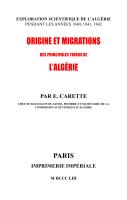 origine_migration_tribus_algerie.pdf