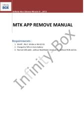 Infinity-CM2-MTK_APP_Remove.pdf