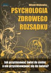 psychologia-zdrowego-rozsadku.pdf