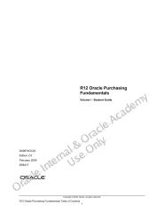 R12 Oracle PO SG1, Ed.2.pdf