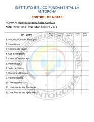 Control de Notas (2011).docx