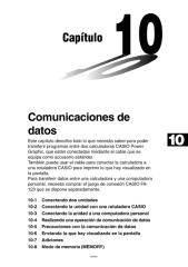 10_comunicacion.pdf