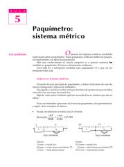 PaquimetroSM.pdf