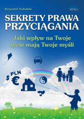 sekrety-prawa-przyciagania.pdf