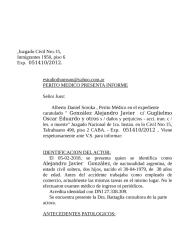 gonzalez Alejandro--INFORME.doc