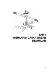 DKK1Dasar-DasarMesin.pdf