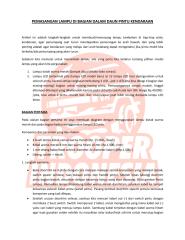 artikel - pemasangan lampu pintu (kti).pdf