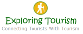 Exploring Tourism