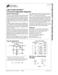 LM317T.pdf