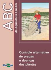 Controle Alternativo de Pragas e Doenças das Plantas.pdf