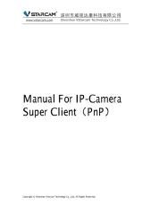 manual-en-HP-PC-vstarcam (1).pdf