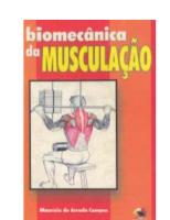 biomecanica_da_musculacao.pdf