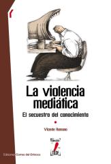 la_violencia_mediaticaweb.pdf