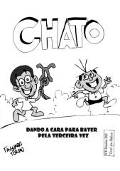 Chato 03.pdf