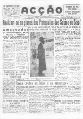 Jornal Acçao_1938.pdf