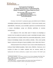 contrapunteo etnologico.pdf