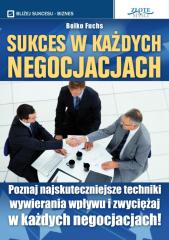 sukces-w-kazdych-negocjacjach.pdf