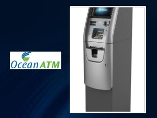 Buy an Atm Cash Machine ppt.pptx