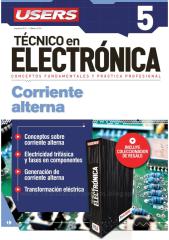 USERS Técnico en ELECTRÓNICA No. 5 (1).pdf