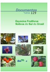 Éspecies Frutíferas Nativas do Sul do Brasil.pdf