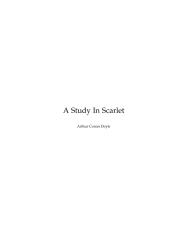 a study in scarlet.pdf
