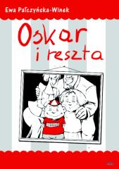 oskar-i-reszta.pdf