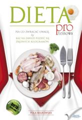 dieta-proteinowa.pdf