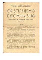 comunismo-carta-pastoral.pdf