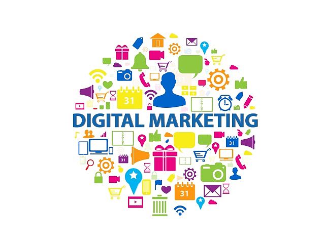 Digital Marketing Agencies in India.jpg