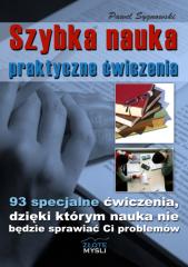 szybka-nauka-praktyczne-cwiczenia.pdf