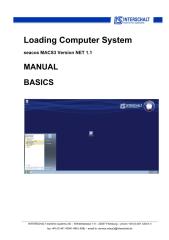 is-macs3-basics.pdf