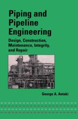Piping and Pipeline Engineering.pdf