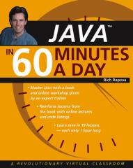 Java in 60 Minutes a Day.pdf