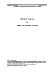 coleção monticuco - fasc nº 01-áreas de vivência na indúsria da construção.pdf