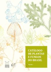 Catálogo de Plantas e Fungos do Brasil - Volume II.pdf