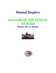 klr+650+manual+de+despiece.doc