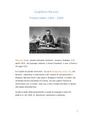guglielmo_marconi.pdf