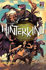 hinterkind 01 (2013) (os invisíveis-sq).cbr