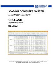 is-sealash.pdf